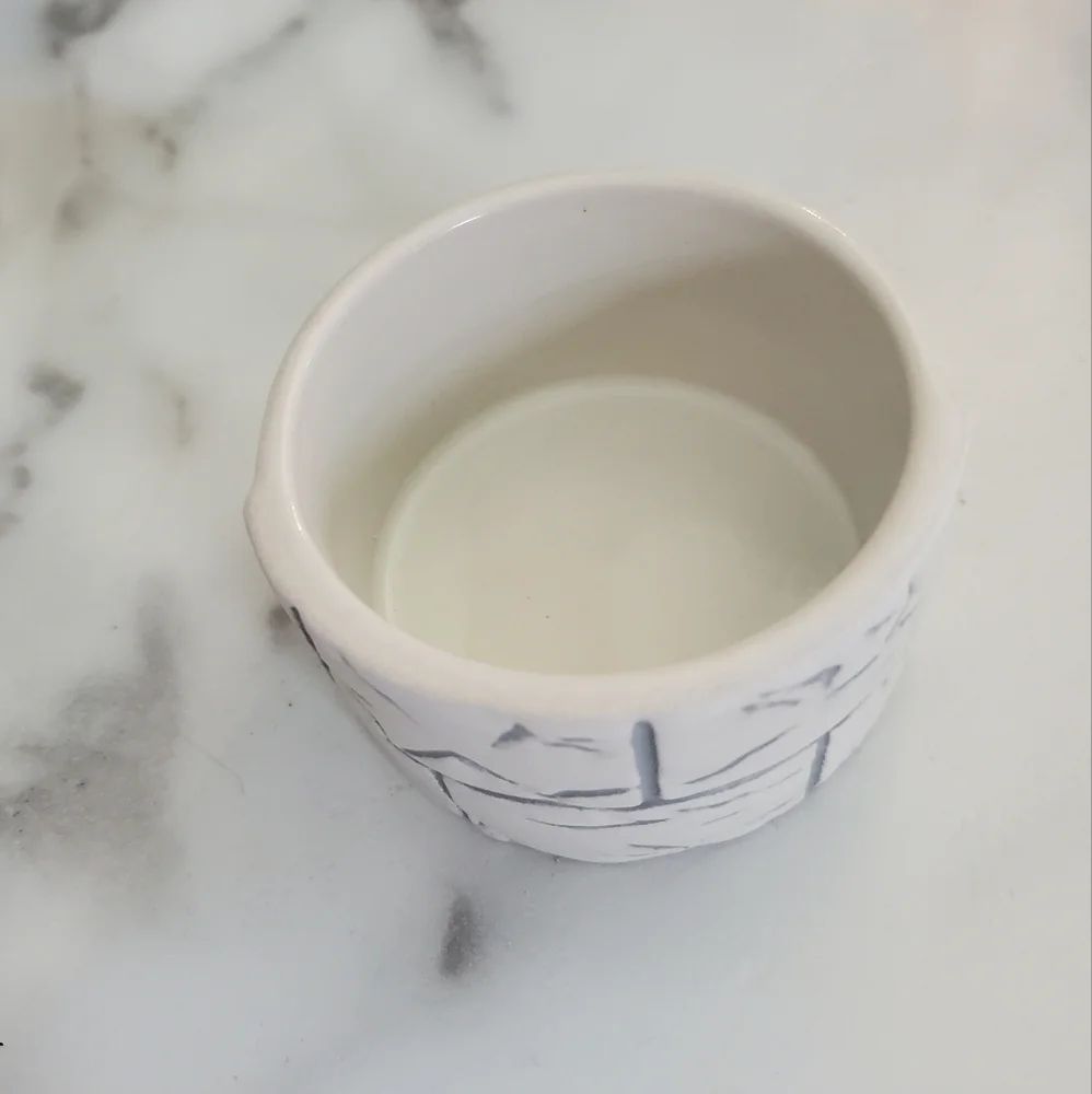 Disney’s Snow White Scentsy Warmer
